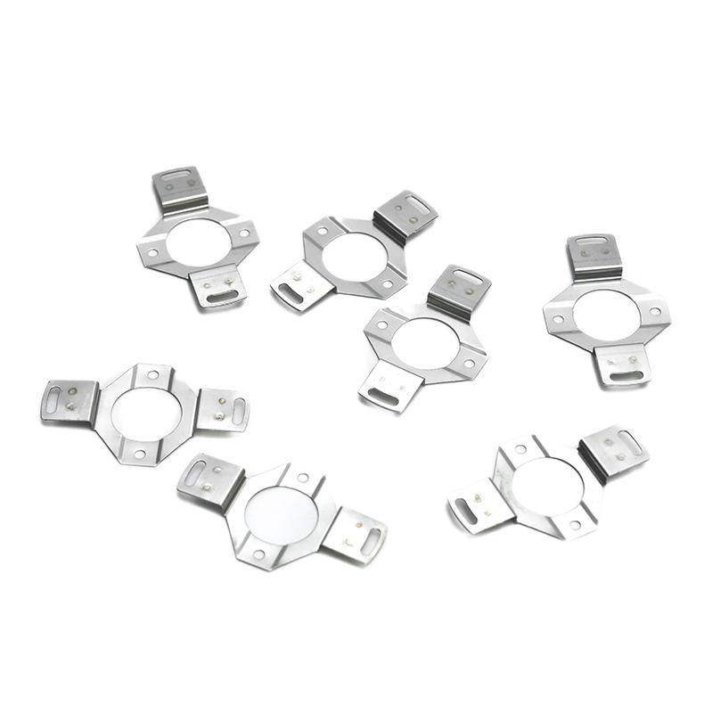 Suporte de aço inoxidável resistente ao desgaste