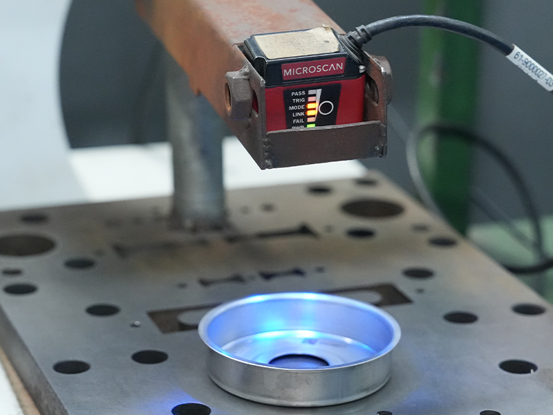 Forneça a você as últimas notícias da empresa e do setor.